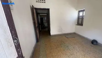 Project Image of 2 BHK House/Villa for Rent in Manjalpur, Vadodara - Image 117463
