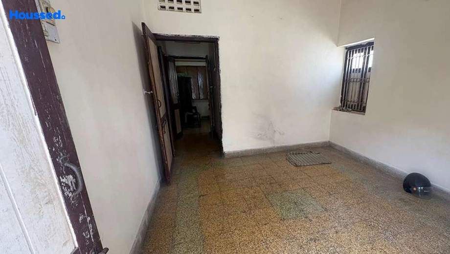 Project Image of 2 BHK Semi-Furnished House/Villa for Rent in Manjalpur - Image 117463