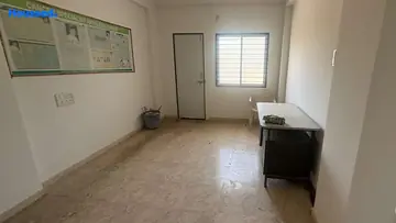Project Image of 1 BHK Flat for Rent in Manjalpur, Vadodara - Image 117465