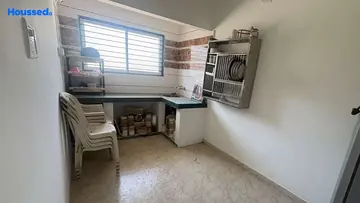 Project Image of 1 BHK Flat for Rent in Manjalpur, Vadodara - Image 117467