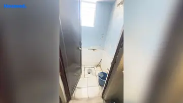 Project Image of 1 BHK Flat for Rent in Manjalpur, Vadodara - Image 117471