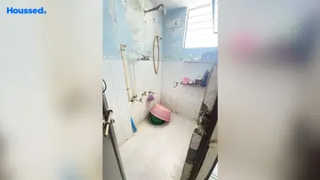 Project Image of 1 BHK Flat for Rent in Manjalpur, Vadodara - Image 117474