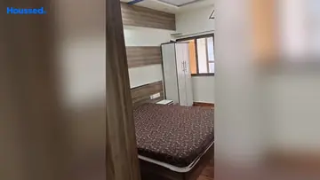 Project Image of 2 BHK House/Villa for Rent in Manjalpur, Vadodara - Image 117479