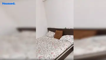 Project Image of 2 BHK Flat for Resale in Ayodhya Nagari, Nashik - Image 117481