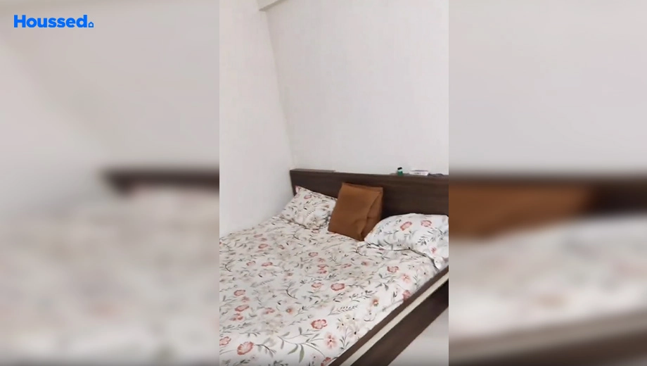 Project Image of 2 BHK Flat for Resale in Ayodhya Nagari - Image 117481
