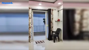 Project Image of 2 BHK Flat for Resale in Ayodhya Nagari, Nashik - Image 117482