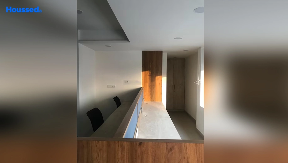 Project Image of Office Space for Rent in Vadiwadi - Image 117485