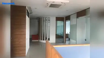 Project Image of Commercial Office Space for Rent in Vadiwadi, Vadodara - Image 117491