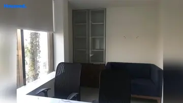 Project Image of Commercial Office Space for Rent in Vadiwadi, Vadodara - Image 117489