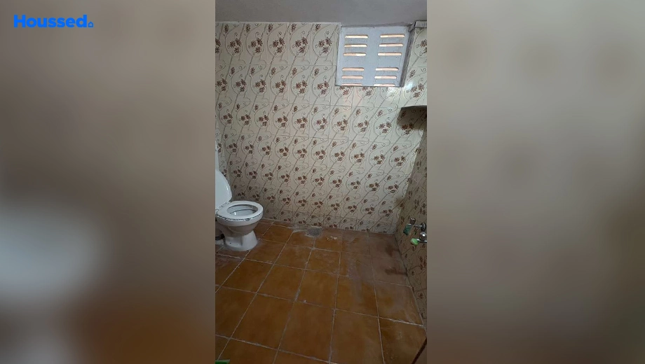 Project Image of 2 BHK Semi-Furnished House/Villa for Rent in Manjalpur - Image 117495
