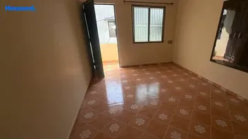 Project Image of 2 BHK House/Villa for Rent in Manjalpur, Vadodara - Image 117496