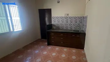 Project Image of 2 BHK House/Villa for Rent in Manjalpur, Vadodara - Image 117494