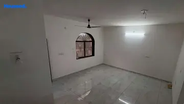 Project Image of 3 BHK Duplex for Rent in Manjalpur, Vadodara - Image 117507