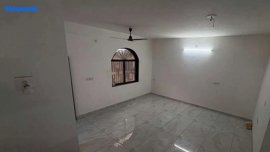Project Image of 3 BHK Semi-Furnished Duplex for Rent in Manjalpur - Image 117507