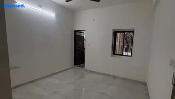Project Image of 3 BHK Duplex for Rent in Manjalpur, Vadodara - Image 117509