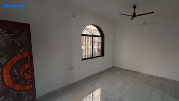 Project Image of 3 BHK Duplex for Rent in Manjalpur, Vadodara - Image 117506