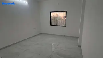 Project Image of 3 BHK Duplex for Rent in Manjalpur, Vadodara - Image 117503