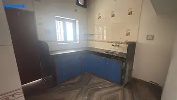 Project Image of 2 BHK House/Villa for Rent in Manjalpur, Vadodara - Image 117524