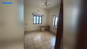 Project Image of 2 BHK House/Villa for Rent in Manjalpur, Vadodara - Image 117522