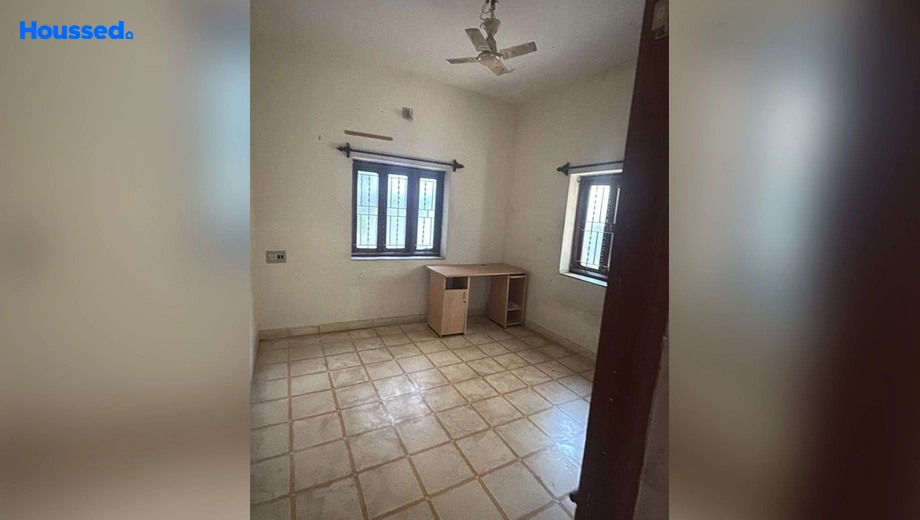 Project Image of 2 BHK Semi-Furnished House/Villa for Rent in Manjalpur - Image 117522