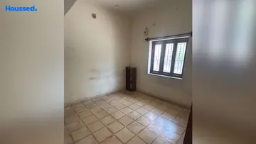 Project Image of 2 BHK House/Villa for Rent in Manjalpur, Vadodara - Image 117523