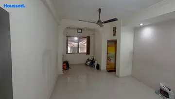 Project Image of 1 BHK Flat for Rent in Manjalpur, Vadodara - Image 117536