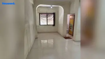 Project Image of 1 BHK Flat for Rent in Manjalpur, Vadodara - Image 117535