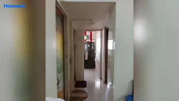 Project Image of 1 BHK Flat for Rent in Manjalpur, Vadodara - Image 117532