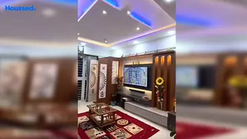 Project Image of 3 BHK Flat for Resale in Ayodhya Nagari, Nashik - Image 117562