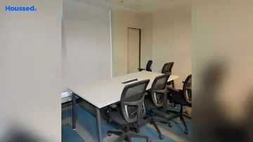 Project Image of Commercial Office Space for Rent in Amar Sadanand Tech Park Baner, Pune - Image 117559
