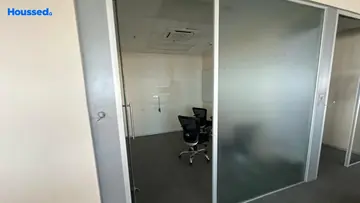 Project Image of Commercial Office Space for Rent in Amar Sadanand Tech Park Baner, Pune - Image 117550