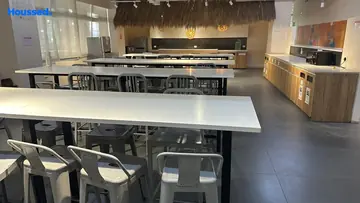 Project Image of Commercial Office Space for Rent in Amar Sadanand Tech Park Baner, Pune - Image 117558