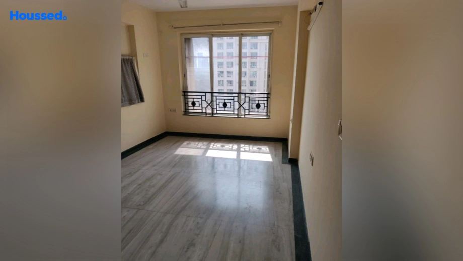 Project Image of 3 BHK Flat for Resale in Hiranandani Estate - Image 117671