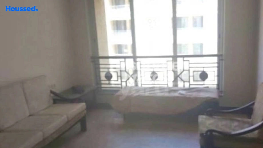 Project Image of 3 BHK Flat for Resale in Hiranandani Estate - Image 117675
