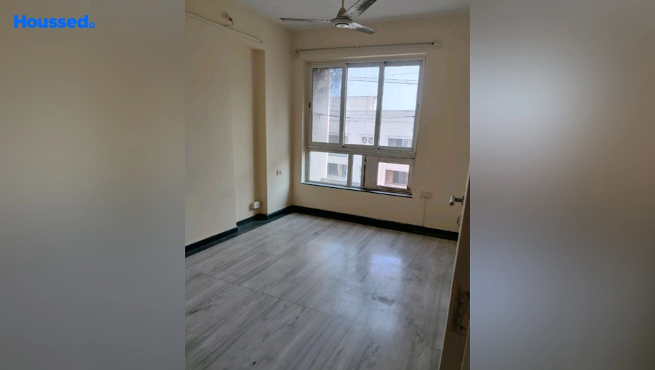 Project Image of 3 BHK Flat for Resale in Hiranandani Estate - Image 117672