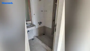 Project Image of 3 BHK Flat for Resale in Hiranandani Hill Grange Hiranandani Estate, Thane - Image 117667