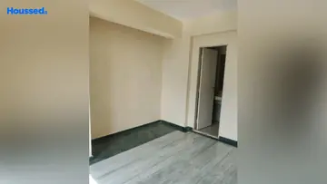 Project Image of 3 BHK Flat for Resale in Hiranandani Hill Grange Hiranandani Estate, Thane - Image 117669