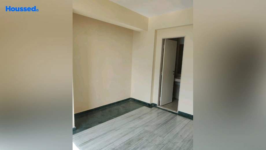 Project Image of 3 BHK Flat for Resale in Hiranandani Hill Grange, Hiranandani Estate - Image 117669