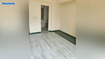 Project Image of 3 BHK Flat for Resale in Hiranandani Hill Grange Hiranandani Estate, Thane - Image 117664