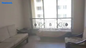 Project Image of 3 BHK Flat for Resale in Hiranandani Hill Grange Hiranandani Estate, Thane - Image 117665