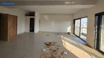 Project Image of Commercial Office Space for Rent in Harni, Vadodara - Image 117655