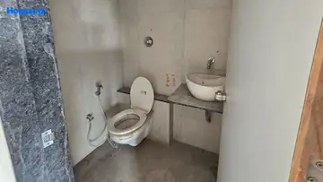 Project Image of Commercial Office Space for Rent in Harni, Vadodara - Image 117656