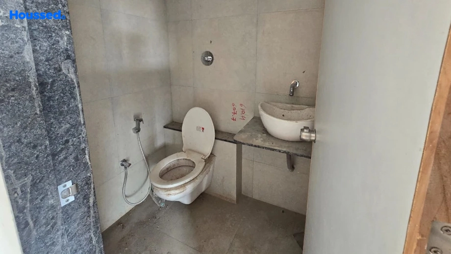Project Image of Office Space for Rent in Harni - Image 117656