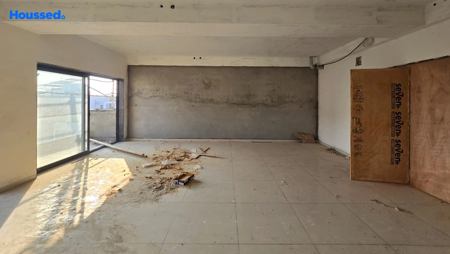 Project Image of Office Space for Rent in Harni - Image 117654
