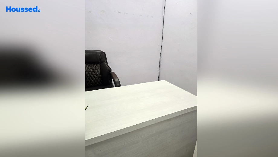 Project Image of Office Space for Rent in Virar West - Image 117650