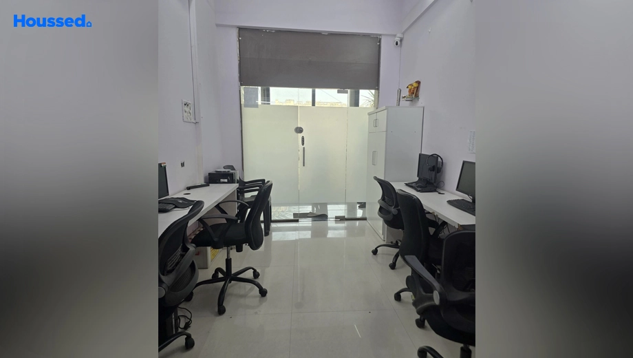 Project Image of Office Space for Rent in Virar West - Image 117651