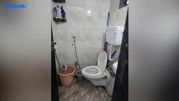 Project Image of Commercial Office Space for Rent in Virar West, Palghar - Image 117649