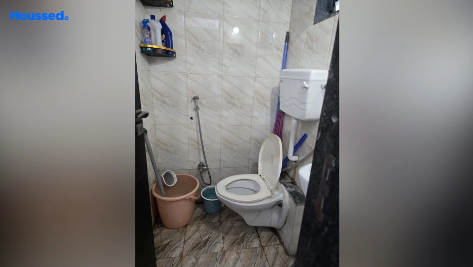 Project Image of Office Space for Rent in Virar West - Image 117649