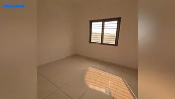 Project Image of 3 BHK Duplex for Resale in Akshar Pushti Bungalows Kalali, Vadodara - Image 117679