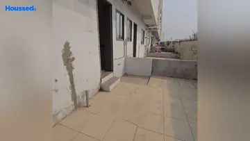 Project Image of 3 BHK Duplex for Resale in Akshar Pushti Bungalows Kalali, Vadodara - Image 117682